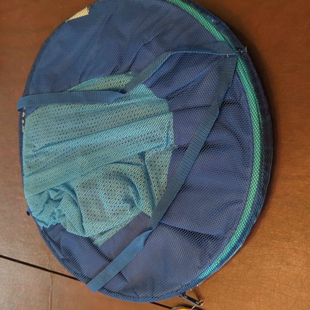 Swimways Spring Float Adult size long - Picture 3 of 5